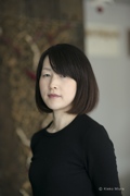 宮﨑幸代 sachiyo miyazaki